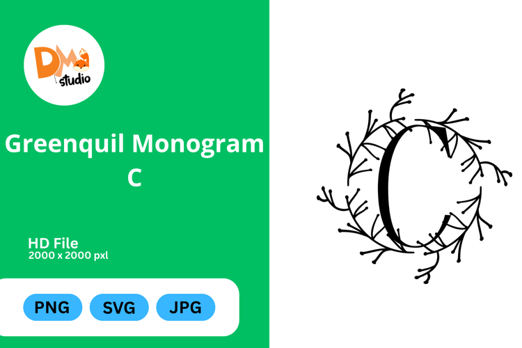 Nature Svg Image 11
