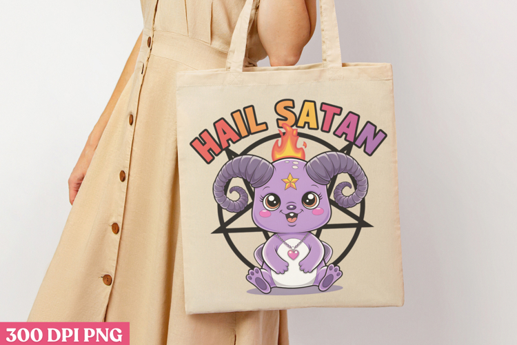 T-Shirt Designs Image 11