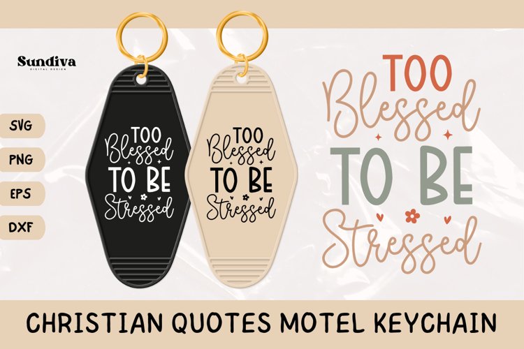 Boho SVG Image 17
