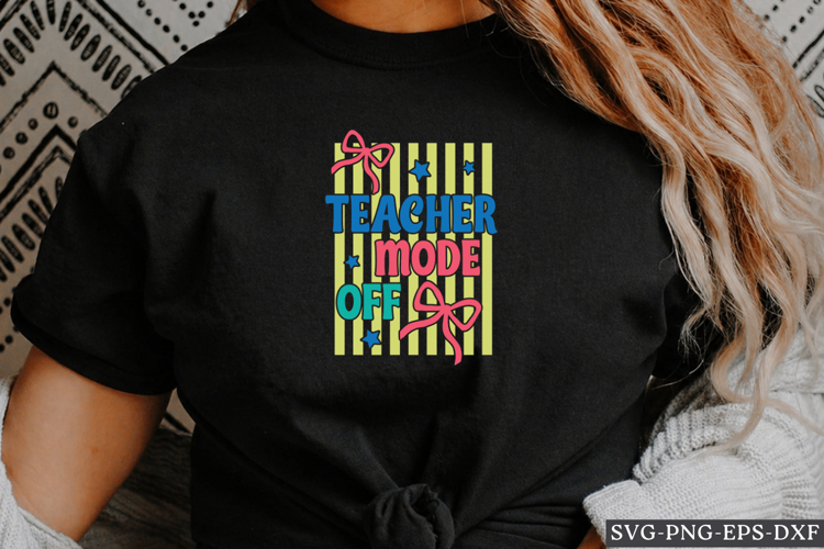 Cute Svg Image 2