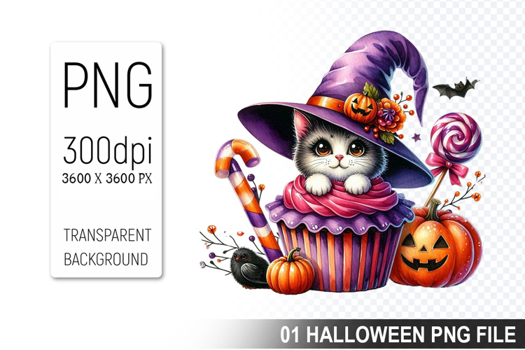 Cupcake Png Image 12