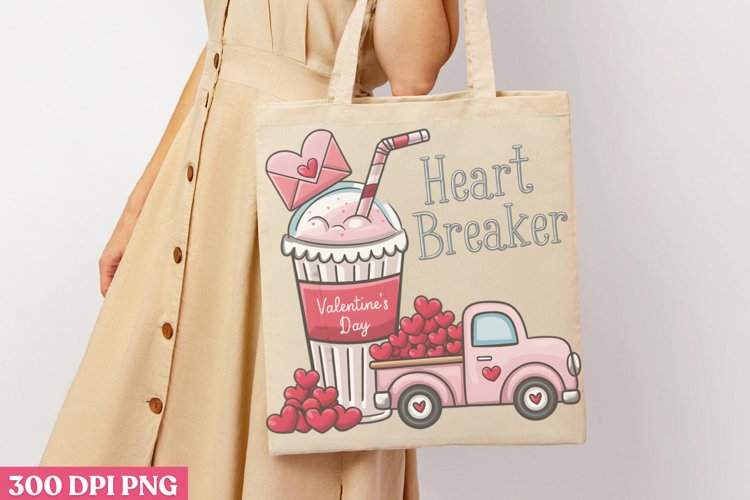 Coffee Clipart Image 20