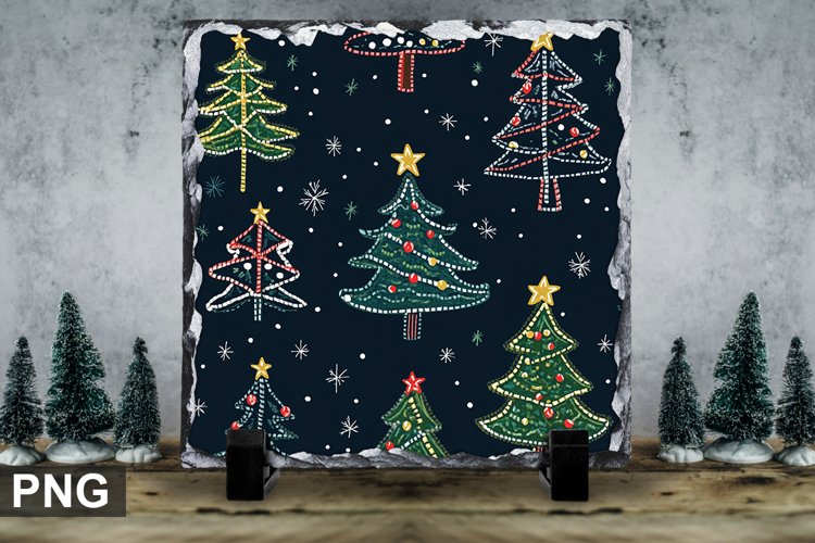 Christmas Decor Png Image 3