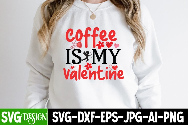 Valentines PNG Image 16