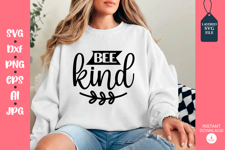 Mental Health Svg Image 10
