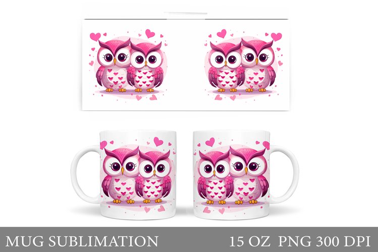 Owl Clipart Image 13