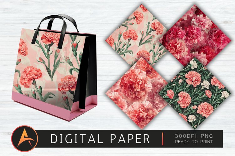 Vintage Background Image 22