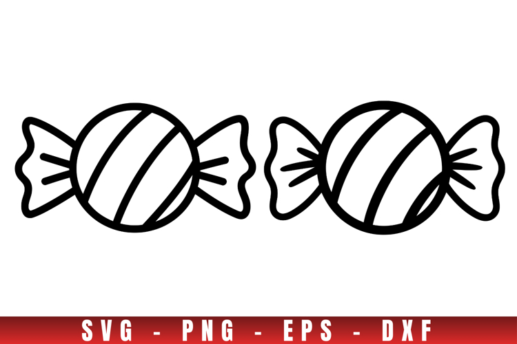 Christmas Icon Image 20