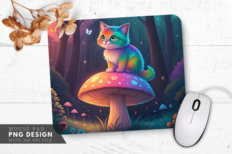 Mushroom Png Image 9