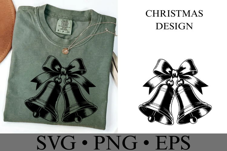 Xmas Clipart Image 3