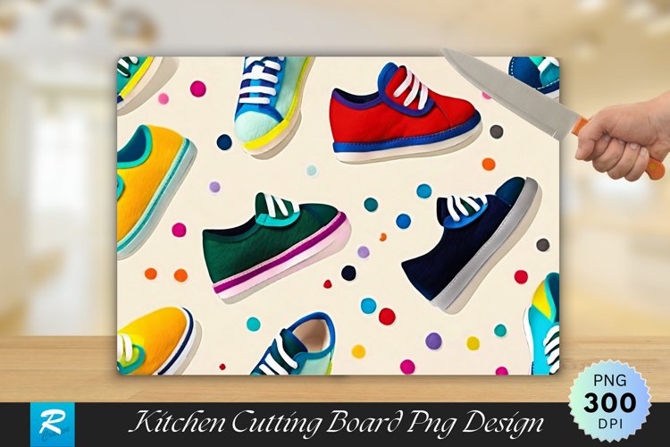 Shoe Clipart Image 21