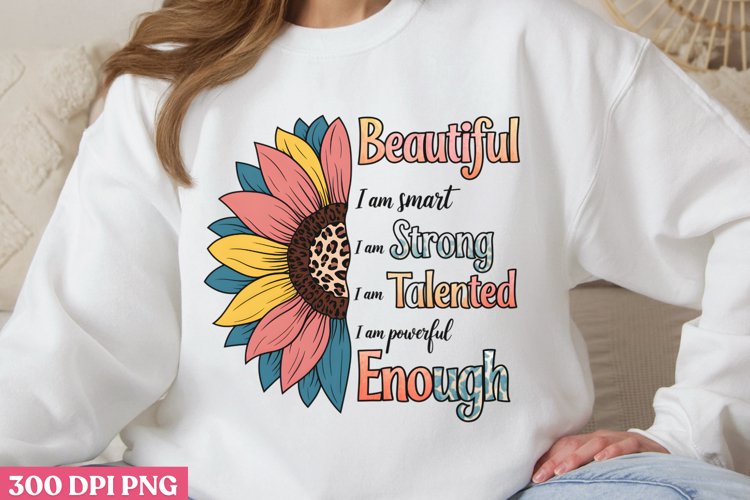Boho Clipart Image 21