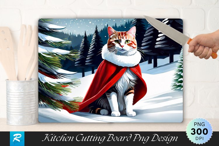 Sublimation Art Image 5