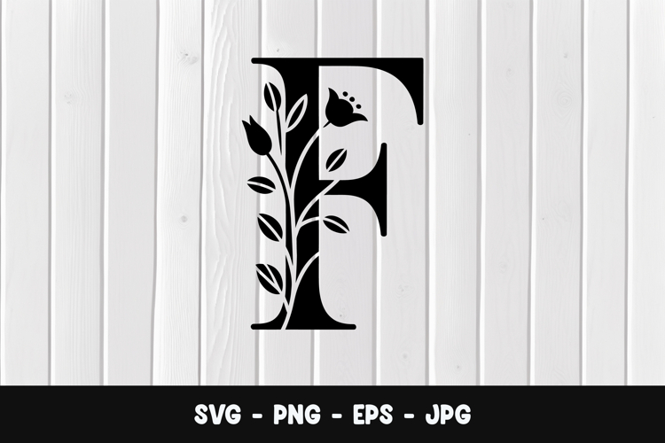 Floral Png Image 16