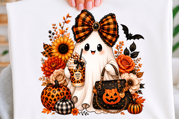 Pumpkin PNG Image 3