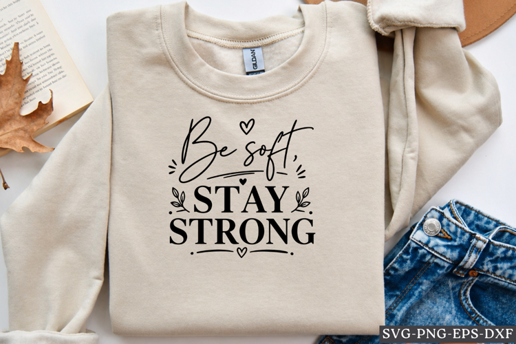 Boho SVG Image 10
