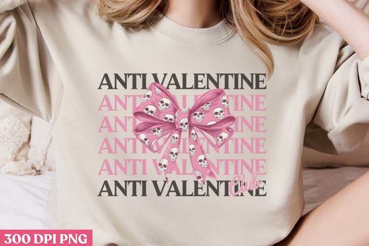 Valentines PNG Image 9