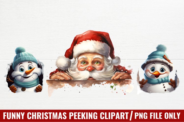 Funny Sublimation Designs Image 11