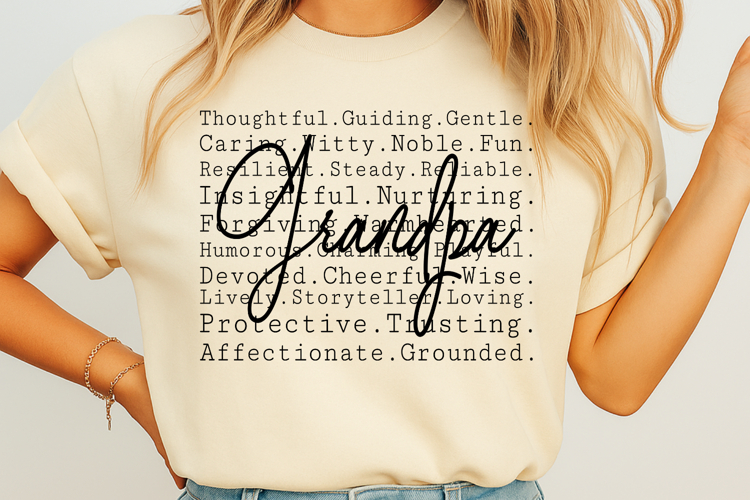 Mum Quotes Svg Image 20
