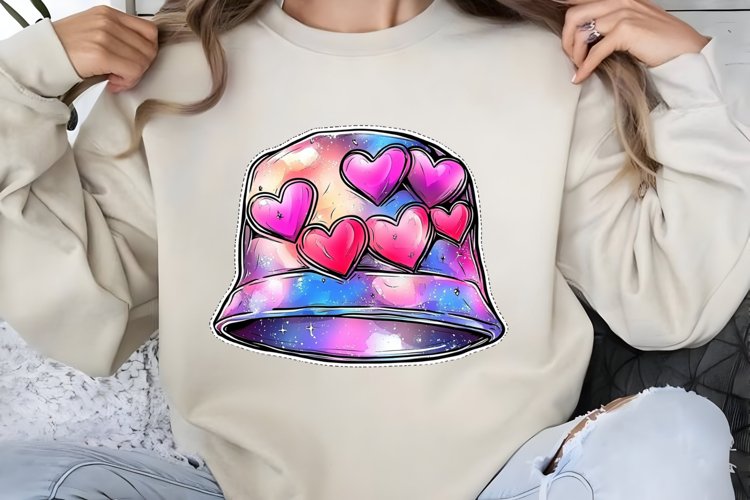 Valentines PNG Image 15