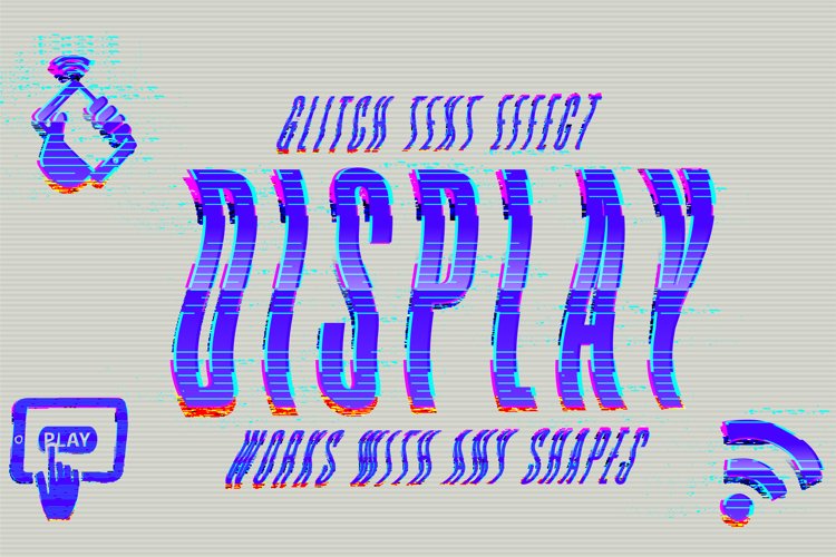 Text Clipart Image 21