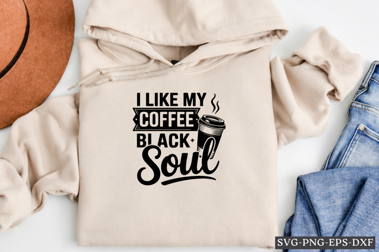 Funny Sayings Svg Image 24