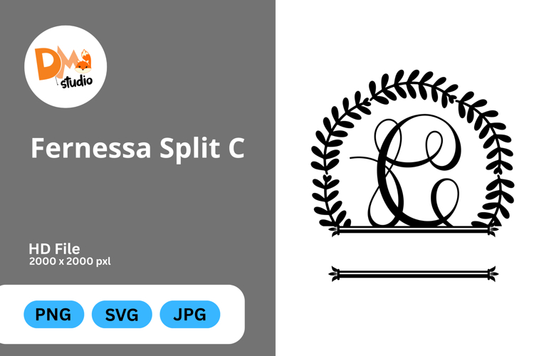 Nature Svg Image 8