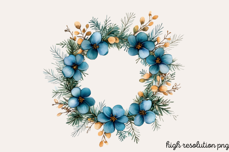 Spring Clipart Image 13