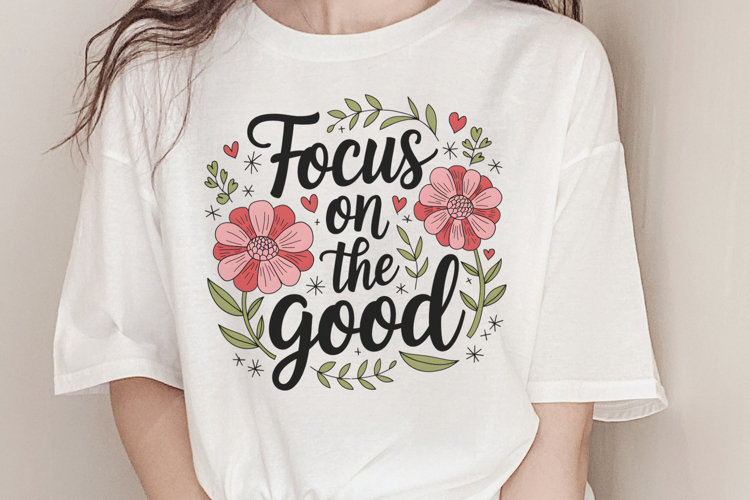 T-Shirt Designs Image 9