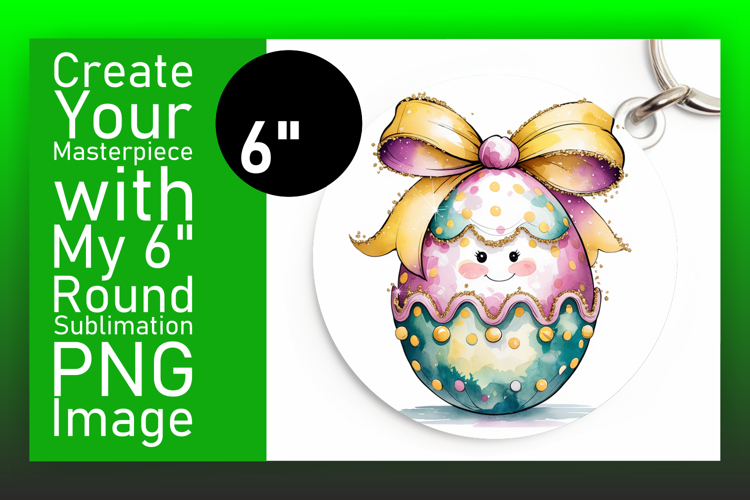 Easter Egg Png Image 20