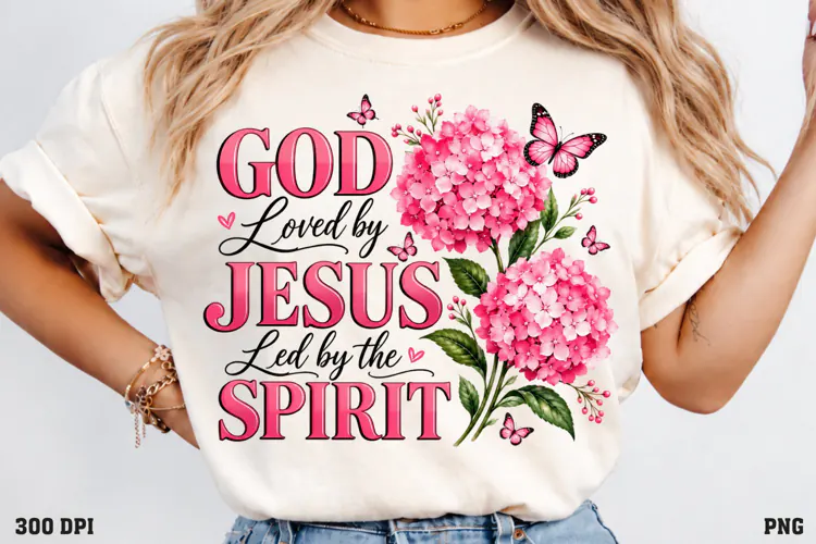 Christian Faith Quotes PNG