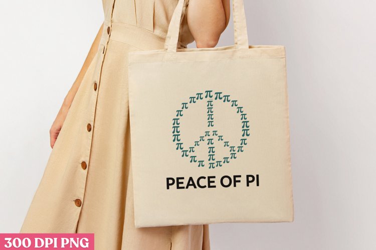 Boho Clipart Image 5