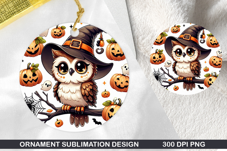 Owl Clipart Image 18