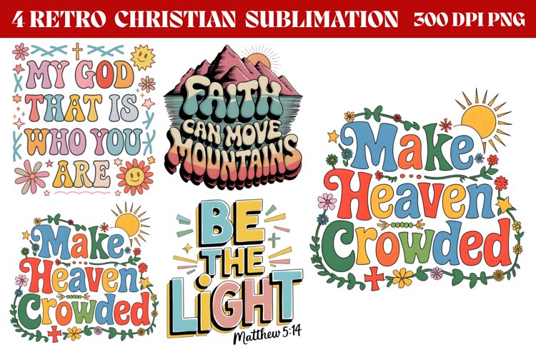 Jesus Graphic Image 20