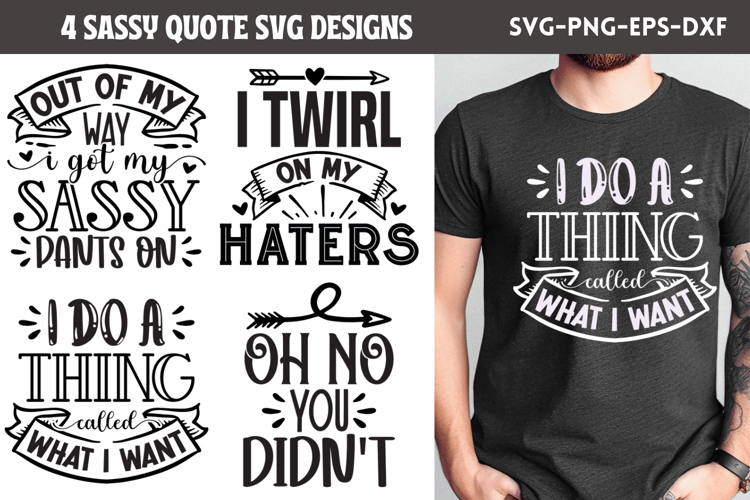 Office Svg