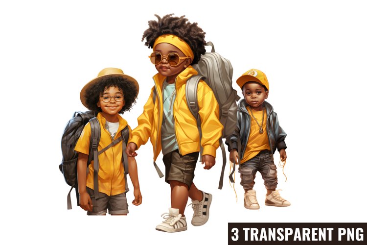 School Clipart Image 4