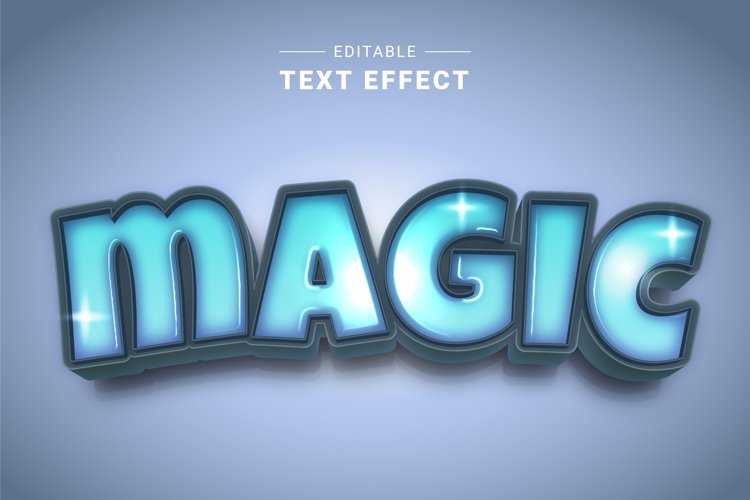 Text Clipart Image 19