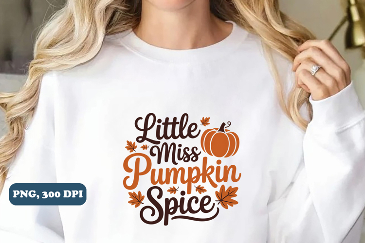Thanksgiving PNG Sublimation design, Thanksgiving png design