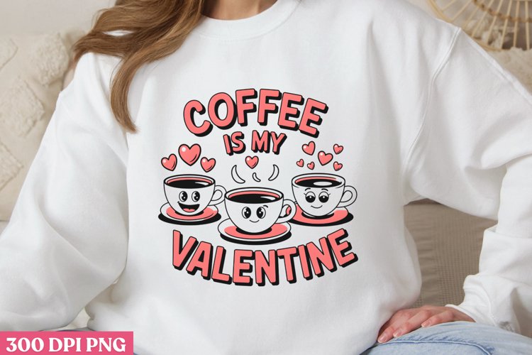 Boho SVG Image 18
