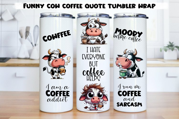 Coffee Clipart Image 10