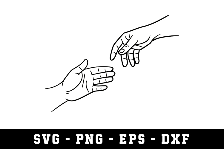 Funny Cricut Svg Image 18