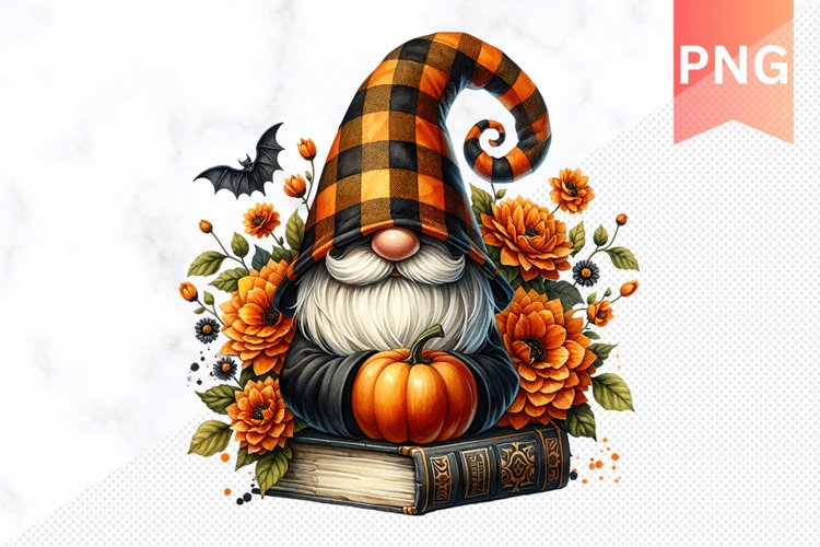 High Clipart Image 7