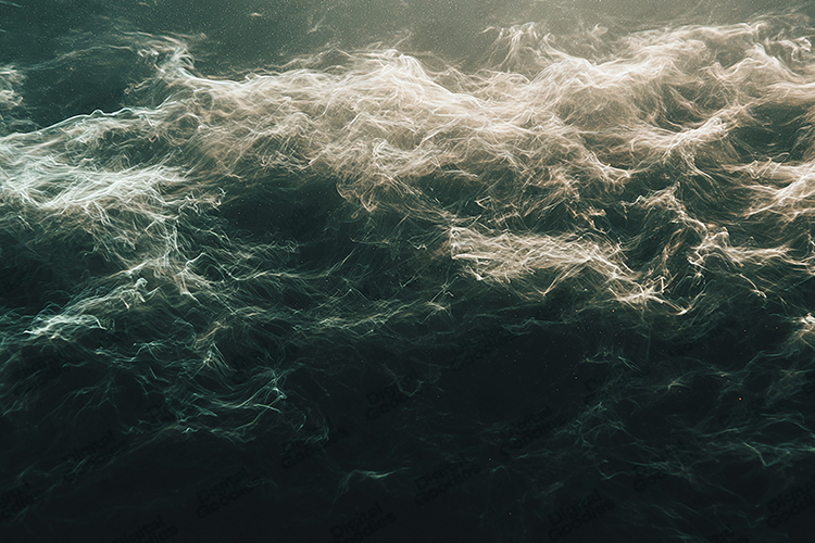 Light Texture Image 3