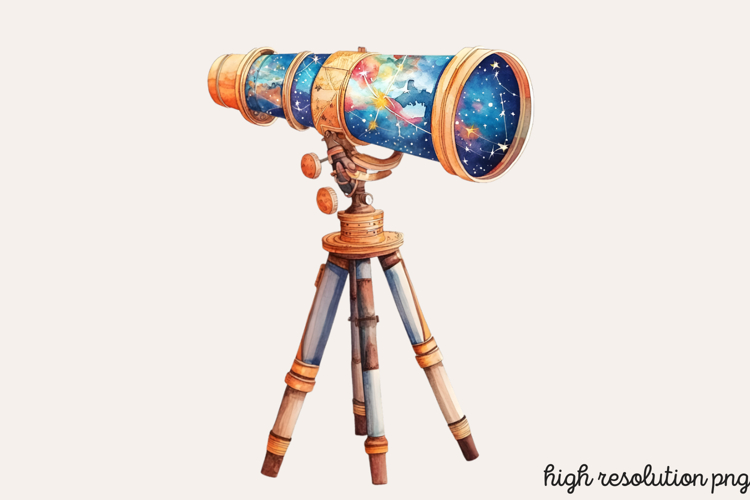Space PNG Image 20