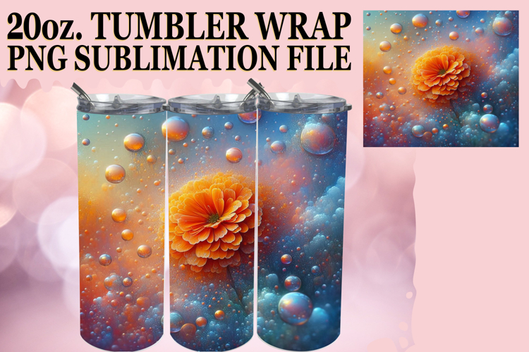 Sublimation Prints Image 23