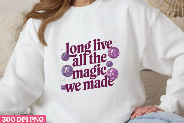 T-Shirt Designs Image 20