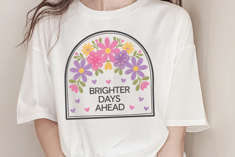 T-Shirt Designs Image 14