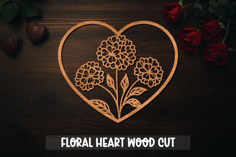 3d Laser Cut Template Image 11