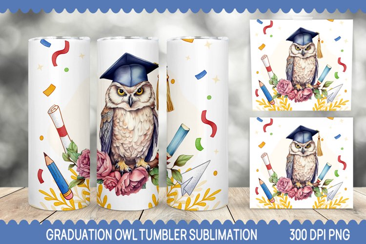 Graduation Clipart Image 23