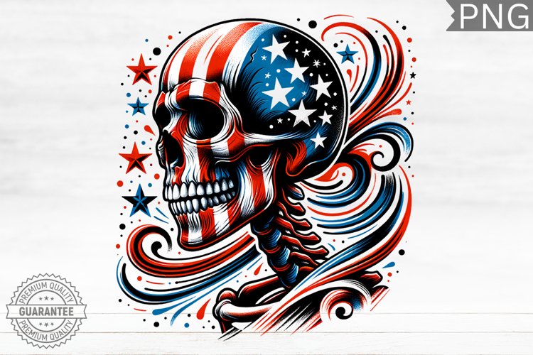 Skeleton Clipart Image 20